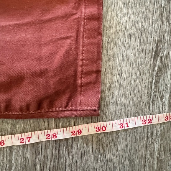 H&M skinny pants - Picture 5 of 5